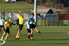 gal/09. Spieltag- Pichl Gsies-SV Reischach/_thb_2006-10-30 - SVR gg. Pichl Gsies 058.jpg